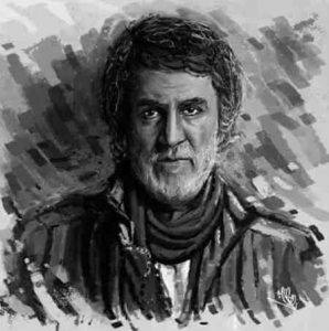 دانلود آهنگ ببین چه کردی با حالم ببین چه کردی با روزم حبیب دانلود آهنگ ببین چه کردی با حالم ببین چه کردی با روزم حبیب