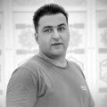 دانلود آهنگ هام د خیالت عه دوست چطوره حالت عه دوست حمزه رشیدی دانلود آهنگ هام د خیالت عه دوست چطوره حالت عه دوست حمزه رشیدی