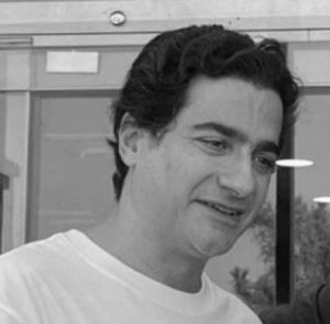 دانلود آهنگ من مست و تو دیوانه ما را که برد خانه همایون شجریان
