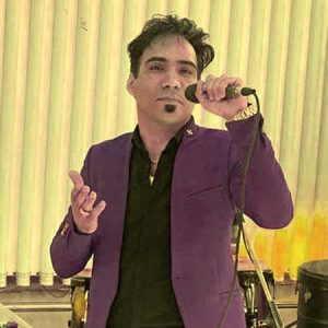 دانلود آهنگ فاطمه کردیم دیوونه فاطمه نگیر بهونه هومن پناهی دانلود آهنگ فاطمه کردیم دیوونه فاطمه نگیر بهونه هومن پناهی