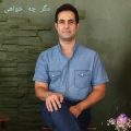 دانلود آهنگ مجید مینایی دگر چه خواهی