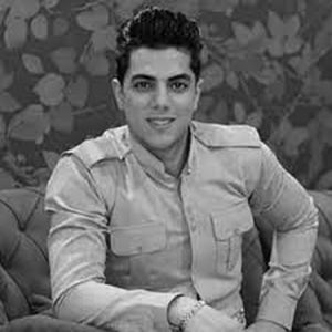 دانلود آهنگ هامه ناو دو راهی هرشو اشکم دراری مسعود بیژندی