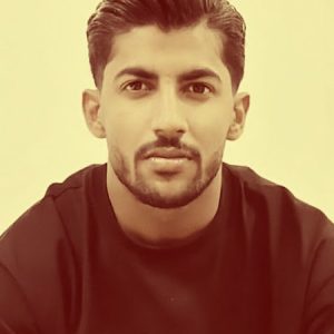 دانلود آهنگ کوچ کوچ مکن تو قلبوم مهرزاد نوازنده