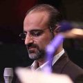 دانلود تیتراژ سریال طوبی محمد اصفهانی