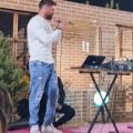 دانلود آهنگ دادی قلب منو جلا گذاشتم اسمتو طلا محمد محرمی دانلود آهنگ دادی قلب منو جلا گذاشتم اسمتو طلا محمد محرمی