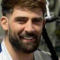 دانلود آهنگ پر میکشه دلم واسه تو خوشگلم محمد محرمی دانلود آهنگ پر میکشه دلم واسه تو خوشگلم محمد محرمی