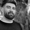 دانلود آهنگ تو منو دور از این عالم کن روبراهم کن محمد محرمی دانلود آهنگ تو منو دور از این عالم کن روبراهم کن محمد محرمی