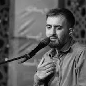 دانلود آهنگ با احترام بابا سلام پویانفر