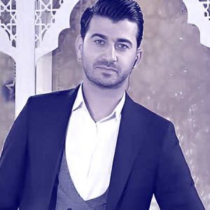 دانلود آهنگ کتل و پرچم و علم دم ماتم دوباره غم مرتضی باب
