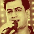 دانلود آهنگ برانکارد بیارید منو توش بذارید مسلم فتاحی