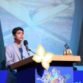 دانلود آهنگ ذکر جهانی گروه نجم الثاقب دانلود آهنگ ذکر جهانی گروه نجم الثاقب