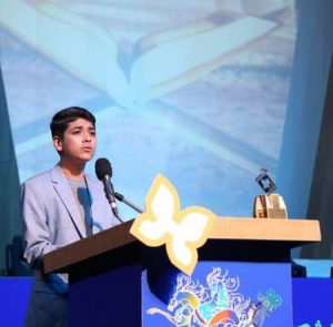 دانلود آهنگ ذکر جهانی گروه نجم الثاقب دانلود آهنگ ذکر جهانی گروه نجم الثاقب