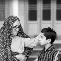 دانلود آهنگ قصه های مجید همه نسخه ها ناصر چشم آذر دانلود آهنگ قصه های مجید همه نسخه ها ناصر چشم آذر