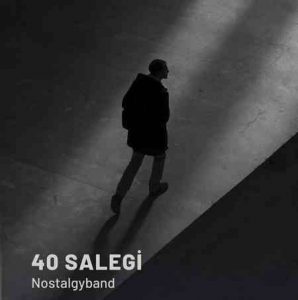دانلود آهنگ نوستالژی بند چهل سالگی