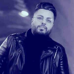دانلود ریمیکس شریک قلبم میدونی که مریضتم من امید عقابی دانلود ریمیکس شریک قلبم میدونی که مریضتم من امید عقابی