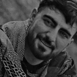 دانلود آهنگ دلت نلرزه برو تو شاهرگمه زدی رامین تجنگی دانلود آهنگ دلت نلرزه برو تو شاهرگمه زدی رامین تجنگی