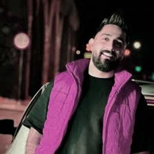 دانلود آهنگ تو داری منه به رگبار میبندی محمد امیری و رامین تجنگی