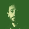 دانلود آهنگ دیدی نموند دیدی چه رفت دیدی که آب شد رشید رضایی دانلود آهنگ دیدی نموند دیدی چه رفت دیدی که آب شد رشید رضایی
