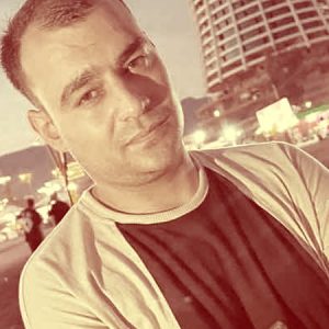 دانلود آهنگ چوب خط تنیایم پره اگر بچی دق کم ویرم روح الله کرمی