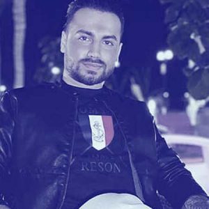 دانلود آهنگ من و یه حال بد که اونم تو دادیا سامان جلیلی دانلود آهنگ من و یه حال بد که اونم تو دادیا سامان جلیلی