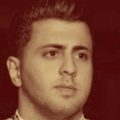 دانلود آهنگ تو مال من نبودی رفیقام راست گفتن سبحان رستمی دانلود آهنگ تو مال من نبودی رفیقام راست گفتن سبحان رستمی