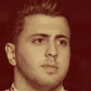 دانلود آهنگ تو مال من نبودی رفیقام راست گفتن سبحان رستمی دانلود آهنگ تو مال من نبودی رفیقام راست گفتن سبحان رستمی