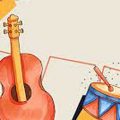 دانلود آهنگ یوخدی قراریم الله الله دانلود آهنگ یوخدی قراریم الله الله