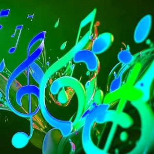 دانلود آهنگ سریال گودال ظالم ظالم
