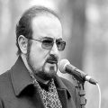 دانلود آهنگ کجا باشد بی تو فردایی عبدالحسین مختاباد