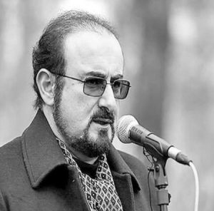 دانلود آهنگ کجا باشد بی تو فردایی عبدالحسین مختاباد