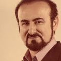 دانلود آهنگ شکوه دارم شکوه دارم با دل بی غمگسارم مختاباد دانلود آهنگ شکوه دارم شکوه دارم با دل بی غمگسارم مختاباد