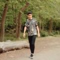 دانلود آهنگ گفته بودی بلدی حال مرا خوب کنی ابوالفضل علیزاده