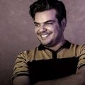 دانلود آهنگ دلربا احمد فیلی دانلود آهنگ دلربا احمد فیلی