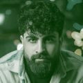 دانلود آهنگ یار قدیمی من دردونه ی قلبمی علی اسدیان دانلود آهنگ یار قدیمی من دردونه ی قلبمی علی اسدیان
