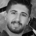 دانلود آهنگ ای فلک چرخ ته بلا به جانه ای عجب روزگار علی حمیدی دانلود آهنگ ای فلک چرخ ته بلا به جانه ای عجب روزگار علی حمیدی