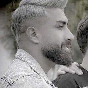 دانلود آهنگ دلبری دلبری بچه بالا شهری علی رمضانپور دانلود آهنگ دلبری دلبری بچه بالا شهری علی رمضانپور