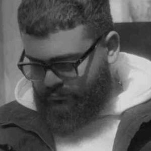 دانلود آهنگ فکر برد بودیم ولی به کادون زدیم علیراد