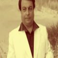 دانلود آهنگ قربون قد و بالای بلندت بیا امیر شاملو