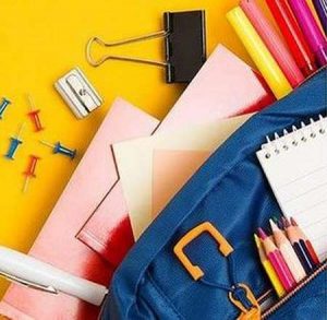 دانلود آهنگ اول مهره مدرسه ها باز شده باید پاشی بری مدرسه