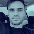 دانلود آهنگ عشقم چشم قشنگی داره ماه منم براش ستاره داوود یونسی دانلود آهنگ عشقم چشم قشنگی داره ماه منم براش ستاره داوود یونسی