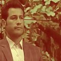 دانلود آهنگ نامه از غم دارم من تیشه برمیدارم هادی رحیمی