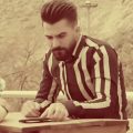 دانلود آهنگ لیلکم دار بلند تو قاتل جون منی حمیدرضا بابایی