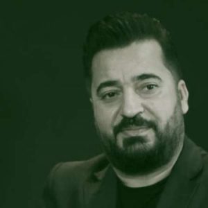 دانلود آهنگ عربی حضرتی یا سیدی ریمیکس حسن الامیری