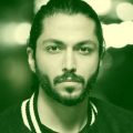 دانلود آهنگ دلبر ناب دلم با گیتار از کیسان دیباج دانلود آهنگ دلبر ناب دلم با گیتار از کیسان دیباج