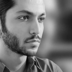 دانلود آهنگ رفیق من تو یاری و یاور من کیسان دیباج