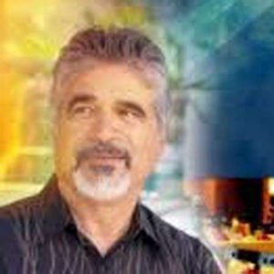 دانلود آهنگ روزگار آی روزگار روزگار کهنه کار محمود شمشیری