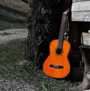 دانلود آهنگ من یولوندا داغدان آخیب چای اولدوم سویله گوروم سویله گوروم با صدای مرد