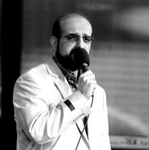 دانلود آهنگ بمان با من بمان محمد اصفهانی دانلود آهنگ بمان با من بمان محمد اصفهانی