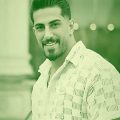 دانلود آهنگ با سلام عرض ادب خدمت یار جانی عشق مازندرانی محمد کجوری دانلود آهنگ با سلام عرض ادب خدمت یار جانی عشق مازندرانی محمد کجوری