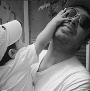 دانلود آهنگ گفتم که جونمو قلب جوونمو قد کمونمو نذر چشات کنم محسن چاوشی دانلود آهنگ گفتم که جونمو قلب جوونمو قد کمونمو نذر چشات کنم محسن چاوشی